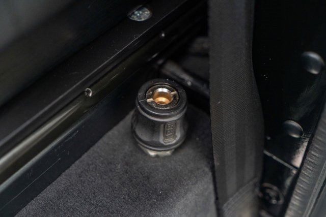 1992 Land Rover Defender 110 Arkonik