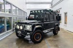 1992 Land Rover Defender 110 Arkonik