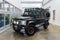 1992 Land Rover Defender 110 Arkonik
