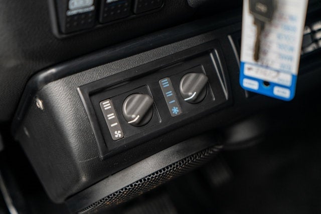 1992 Land Rover Defender 110 Arkonik