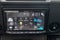 1992 Land Rover Defender 110 Arkonik