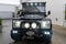 1992 Land Rover Defender 110 Arkonik
