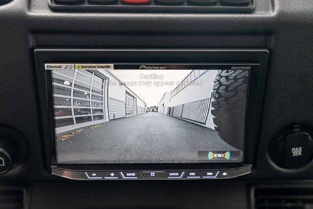 1992 Land Rover Defender 110 Arkonik