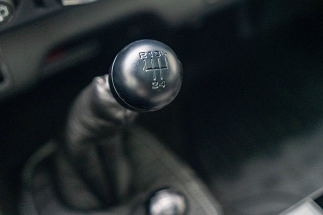 1992 Land Rover Defender 110 Arkonik