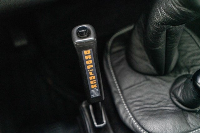 1992 Land Rover Defender 110 Arkonik