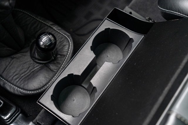 1992 Land Rover Defender 110 Arkonik