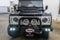 1992 Land Rover Defender 110 Arkonik