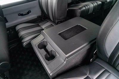 1992 Land Rover Defender 110 Arkonik