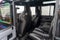 1992 Land Rover Defender 110 Arkonik