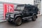 1992 Land Rover Defender 110 Arkonik
