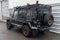 1992 Land Rover Defender 110 Arkonik