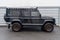 1992 Land Rover Defender 110 Arkonik