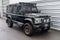 1992 Land Rover Defender 110 Arkonik