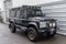 1992 Land Rover Defender 110 Arkonik