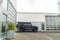 1992 Land Rover Defender 110 Arkonik