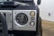 1992 Land Rover Defender 110 Arkonik