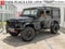 1996 Land Rover Defender 110 Helderberg
