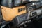 1996 Land Rover Defender 110 Helderberg