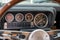 1996 Land Rover Defender 110 Helderberg