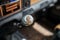 1996 Land Rover Defender 110 Helderberg