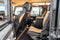 1996 Land Rover Defender 110 Helderberg