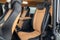 1996 Land Rover Defender 110 Helderberg