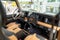 1996 Land Rover Defender 110 Helderberg