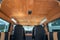 1996 Land Rover Defender 110 Helderberg