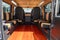 1996 Land Rover Defender 110 Helderberg
