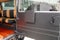1996 Land Rover Defender 110 Helderberg