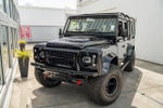 1996 Land Rover Defender 110 Helderberg