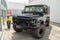 1996 Land Rover Defender 110 Helderberg