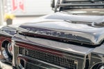 1996 Land Rover Defender 110 Helderberg