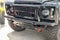 1996 Land Rover Defender 110 Helderberg