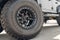 1996 Land Rover Defender 110 Helderberg