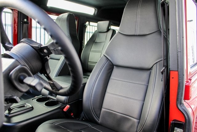 1985 Land Rover Defender 110 D110