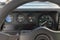 1985 Land Rover Defender 110 D110