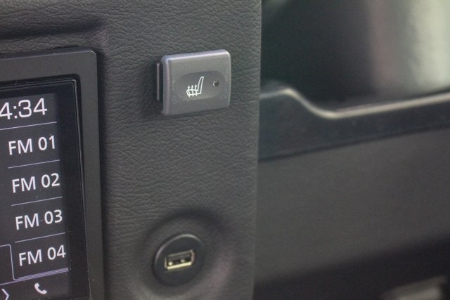 1985 Land Rover Defender 110 D110