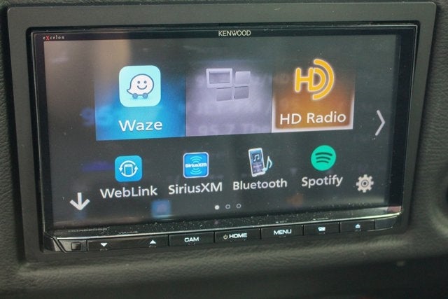 1985 Land Rover Defender 110 D110