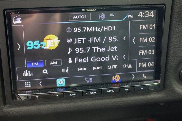 1985 Land Rover Defender 110 D110