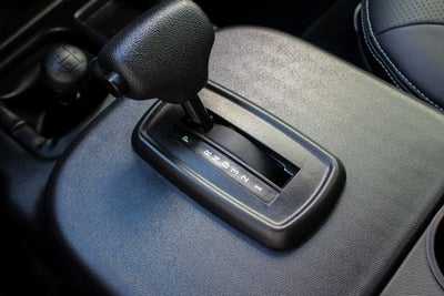 1985 Land Rover Defender 110 D110