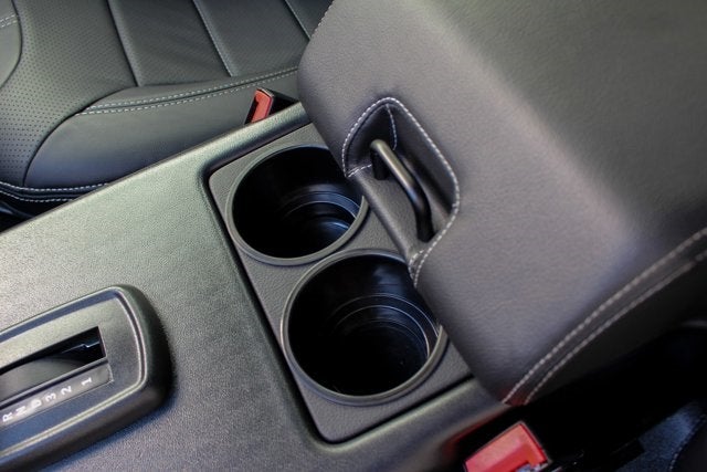 1985 Land Rover Defender 110 D110