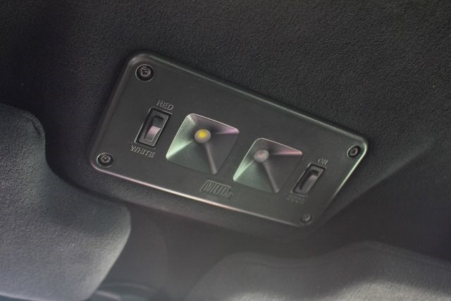 1985 Land Rover Defender 110 D110