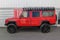 1985 Land Rover Defender 110 D110