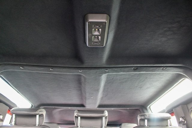 1985 Land Rover Defender 110 D110