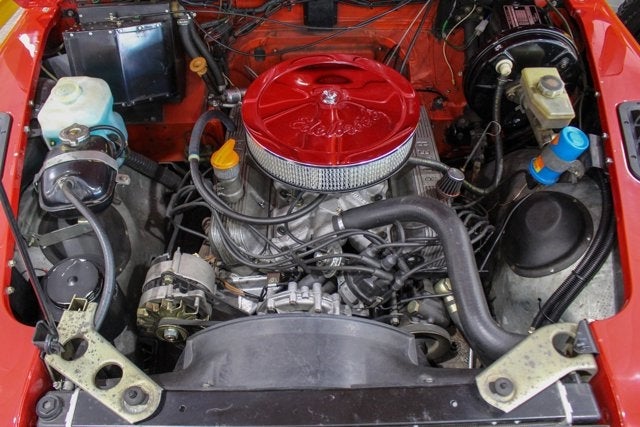 1985 Land Rover Defender 110 D110