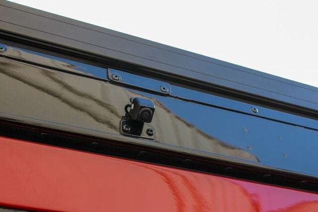 1985 Land Rover Defender 110 D110