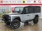1992 Land Rover Defender 110 Base