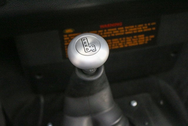 1992 Land Rover Defender 110 Base