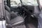 1992 Land Rover Defender 110 Base